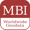 MBI Geodata