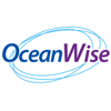 OceanWise