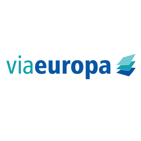 viaEuropa
