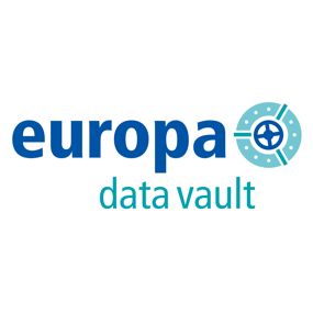 Europa DataVault