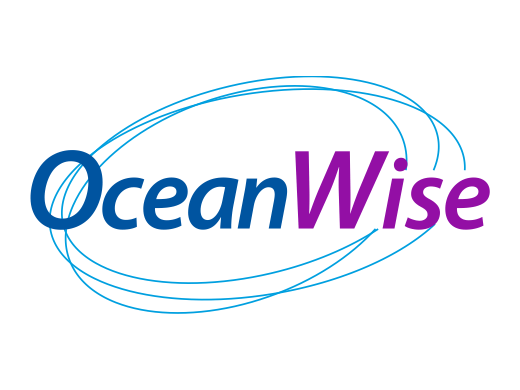 OceanWise logo