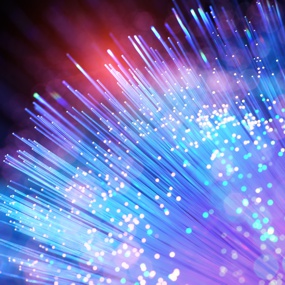 Optimise full fibre networks