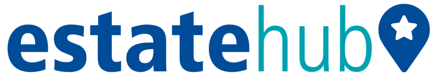 EstateHub logo